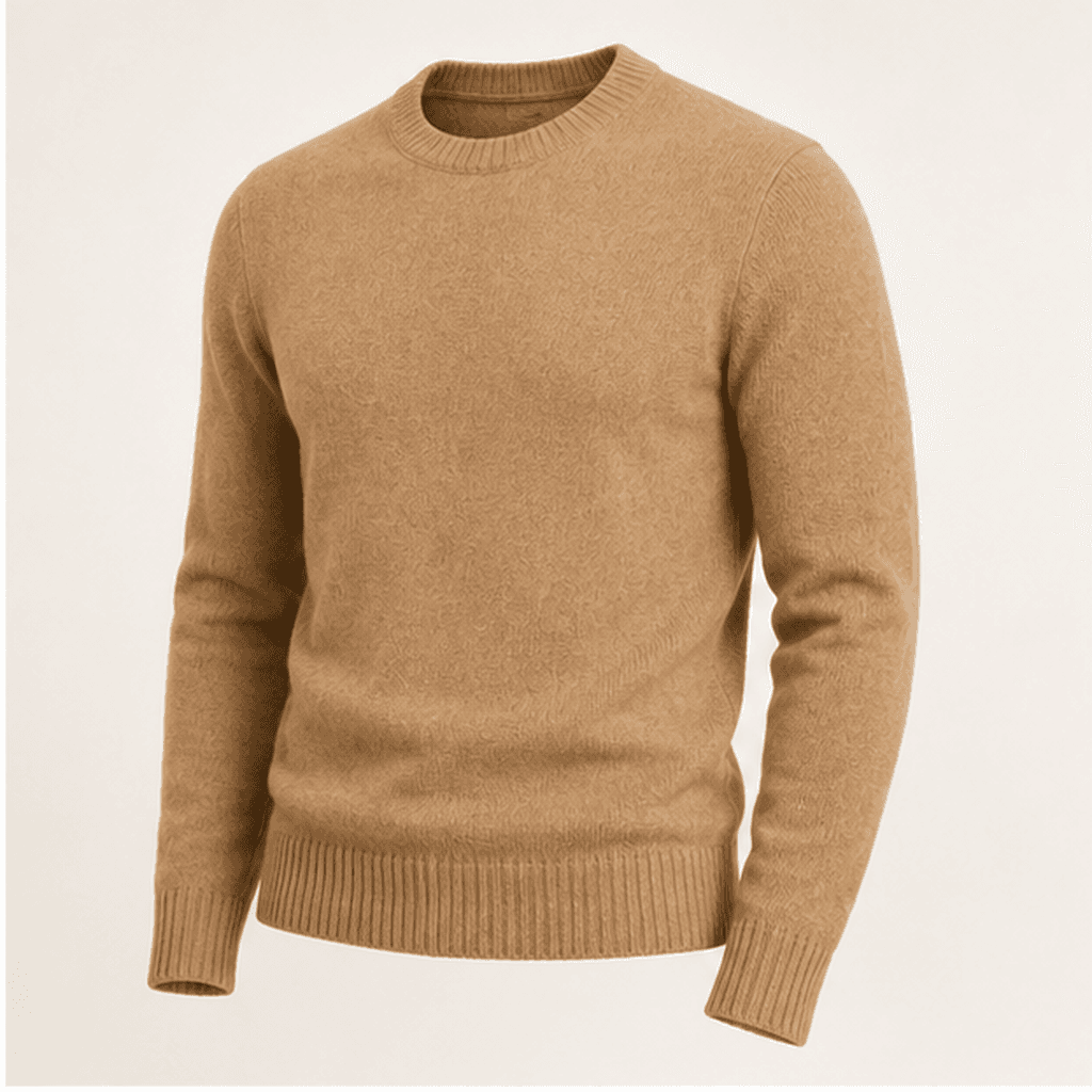 Sweaters
