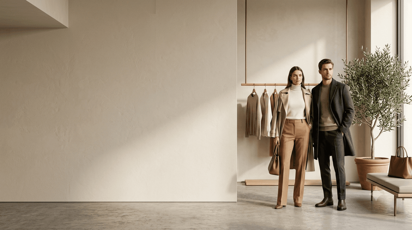 Styloverse shop collection