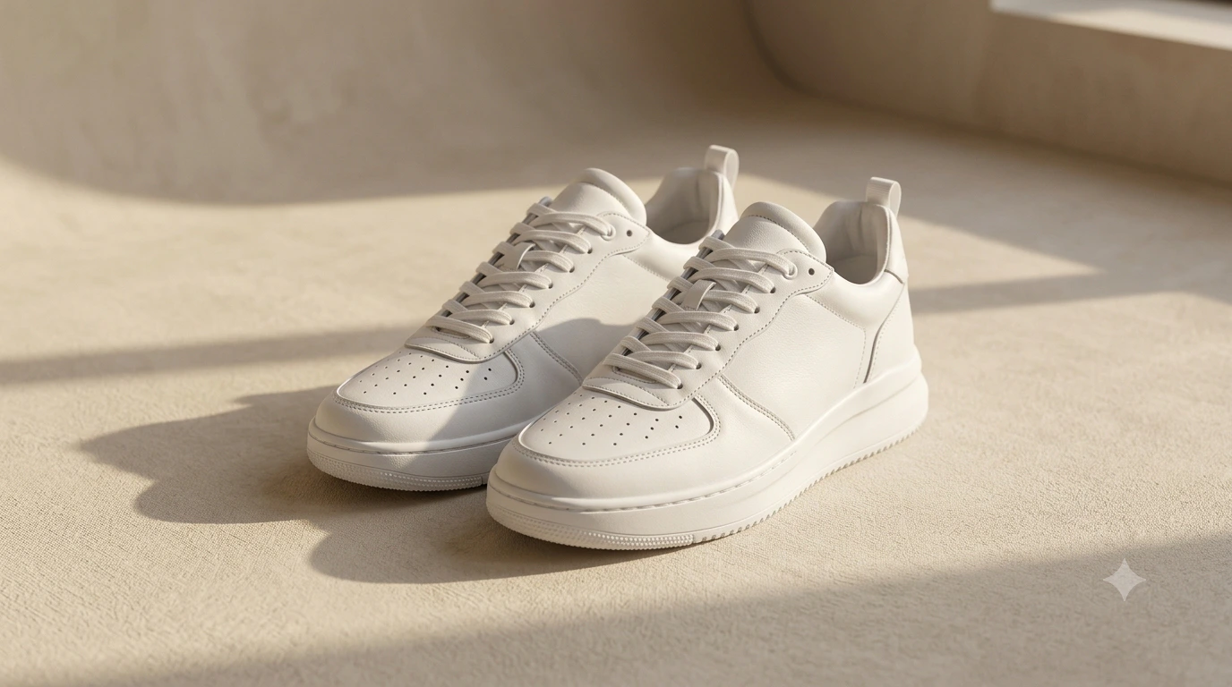 Footwear